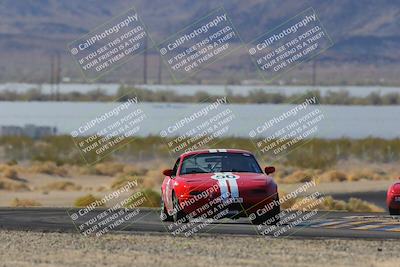 media/Feb-19-2023-Nasa (Sun) [[3f7828b844]]/Race Group B/Qualifying Race Set 1/